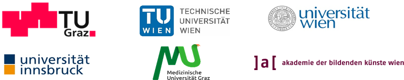 Fair Data Partner