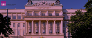 Banner-CRIS2024
