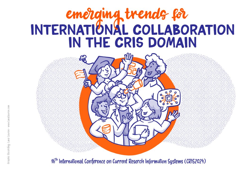 CRIS24-GraphicRecording-