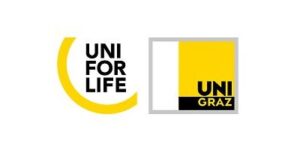 uni-for-life-Logo