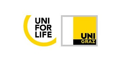 uni-for-life-Logo